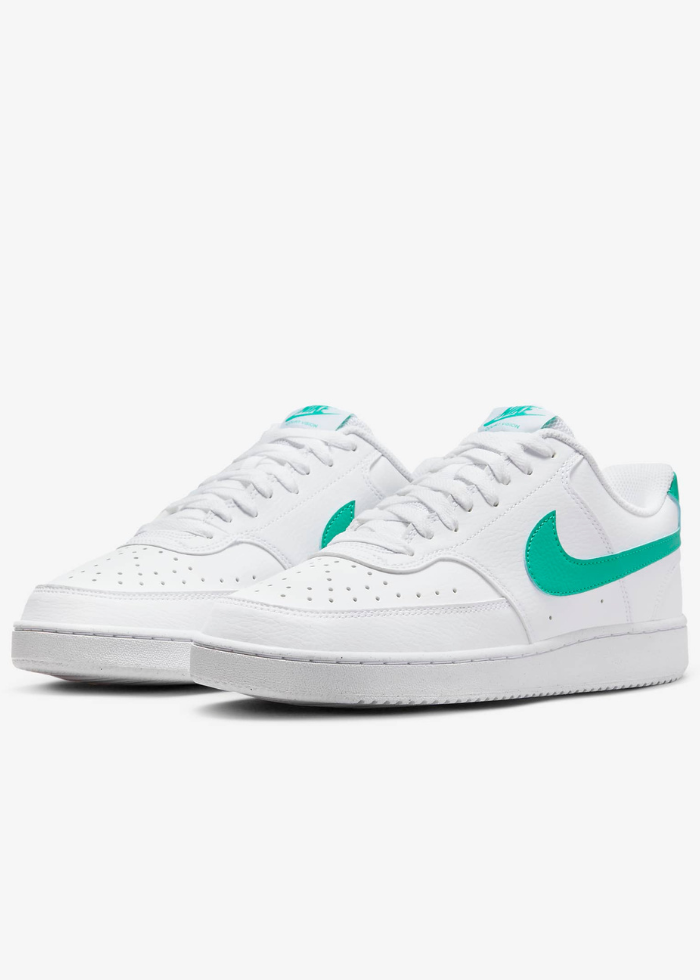 Nike Court Vision Low Next Nature