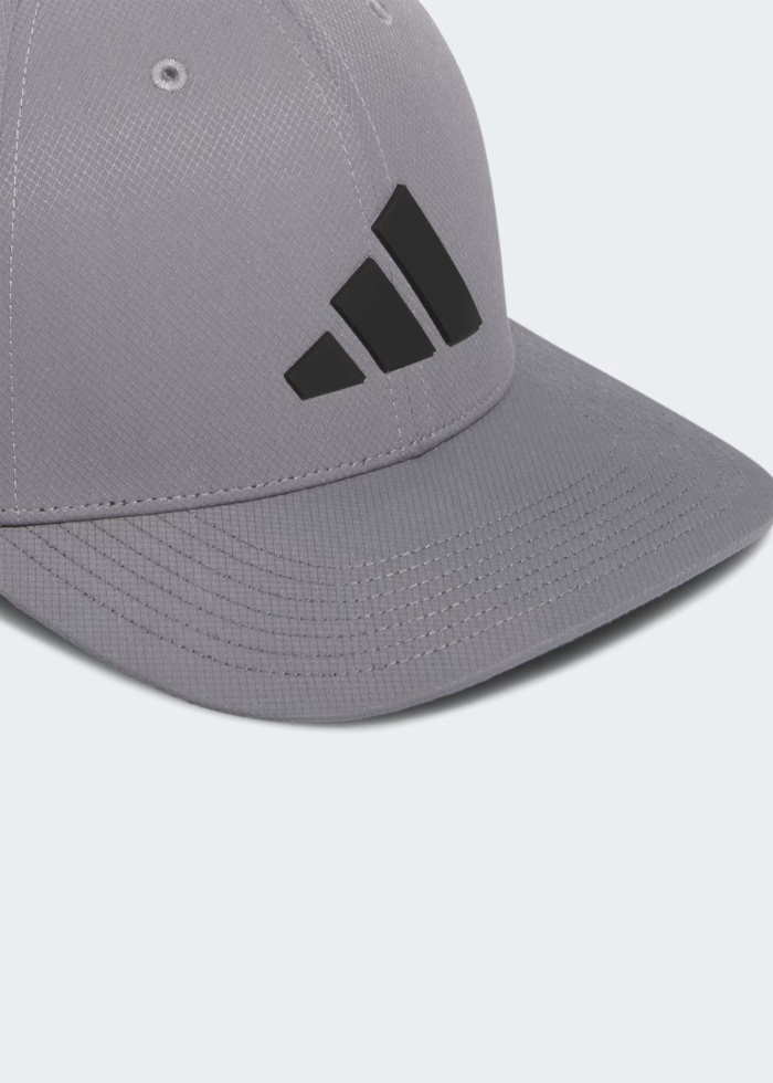 TOUR SNAPBACK GOLF HAT