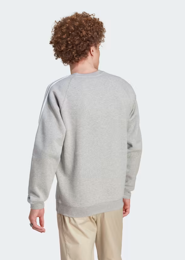 Adicolor Classics 3-Stripes Crew