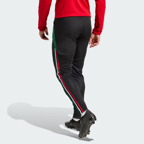 Tiro 24 Training Pants