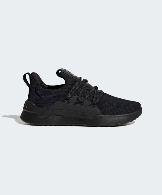 Adidas LITE RACER ADAPT 5.0 SHOES