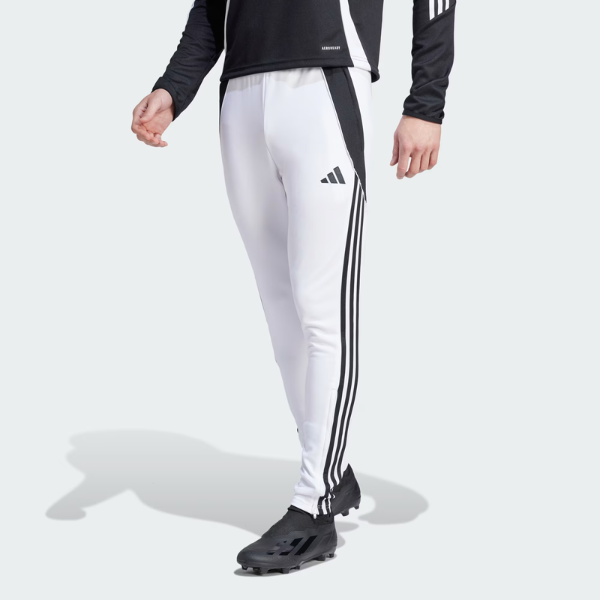 Tiro 24 Training Pants