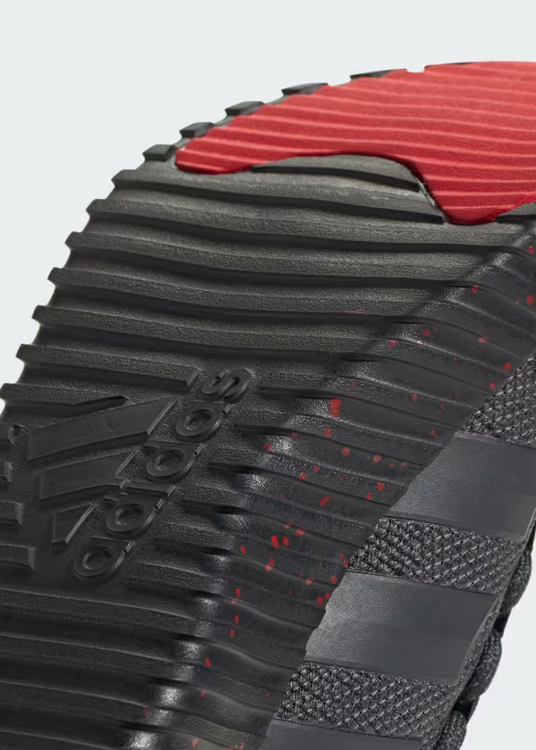 KAPTIR 3.0 WIDE SHOES