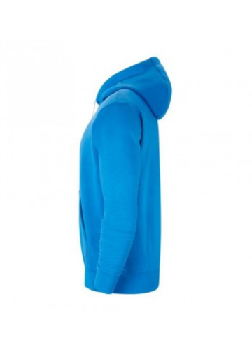 Nike Park 20 Fleece