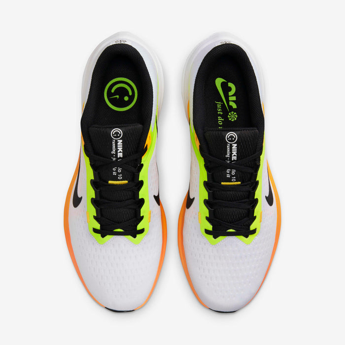 Nike Winflo 10 (PRE OWNED)