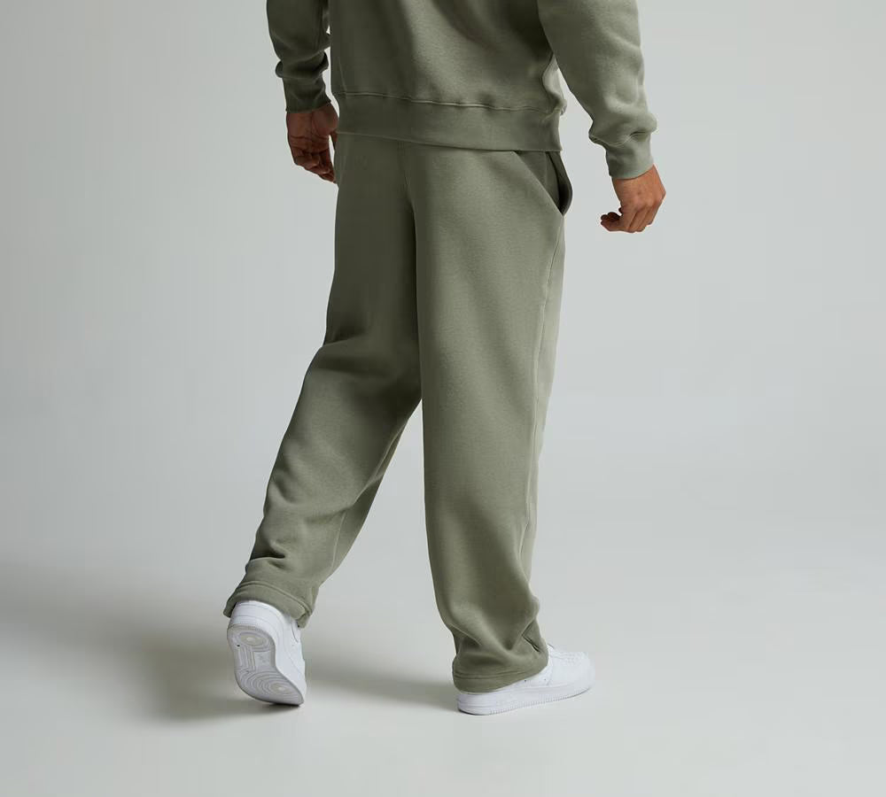 Nike Athletic Tracksuite