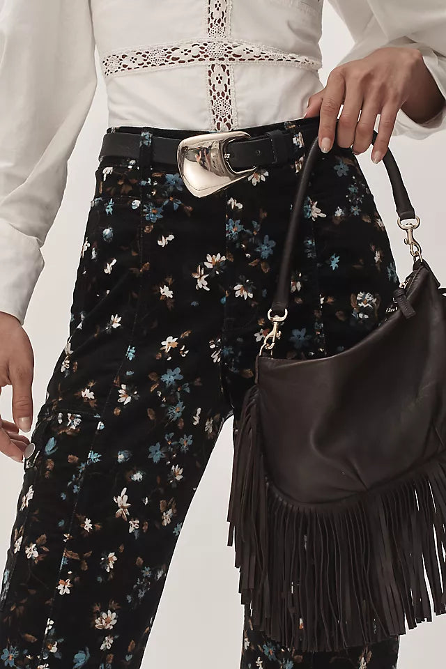 ANTHROPOLOGIE