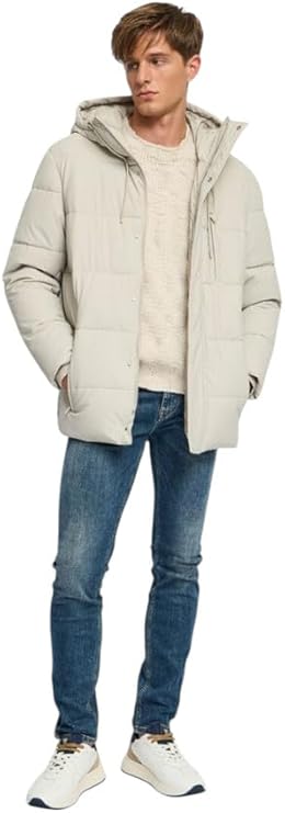 Gaudi Skinny Fit Jeans