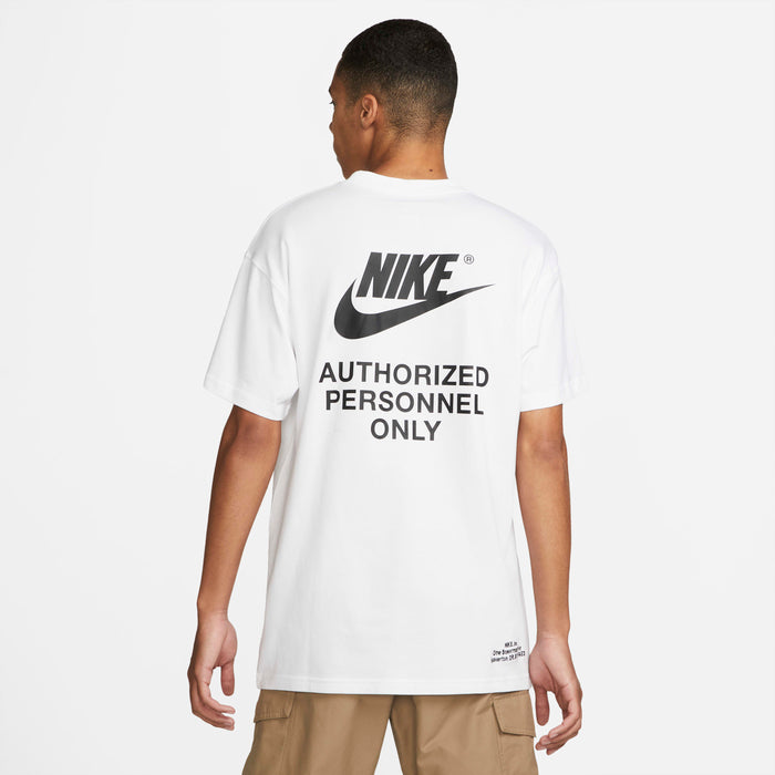 Nike Sportswear