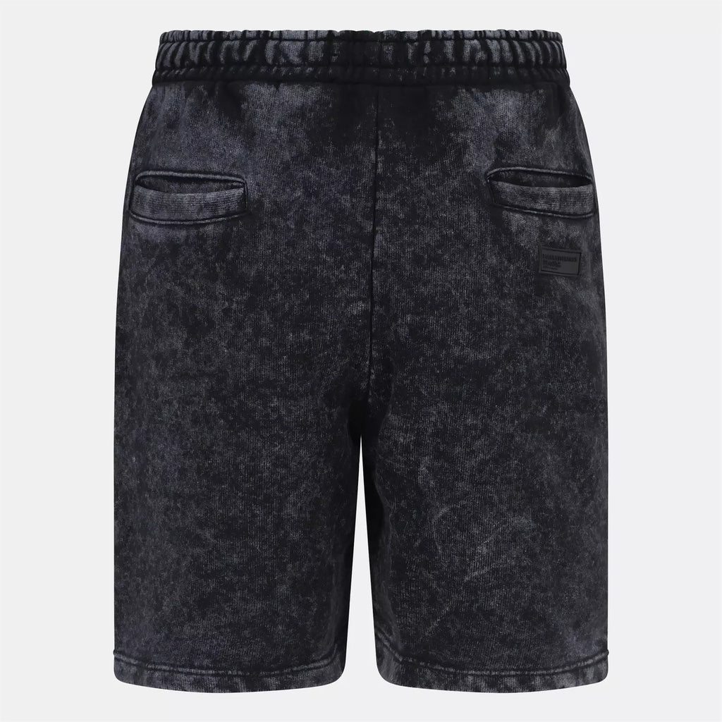 Essentials College Short Blank