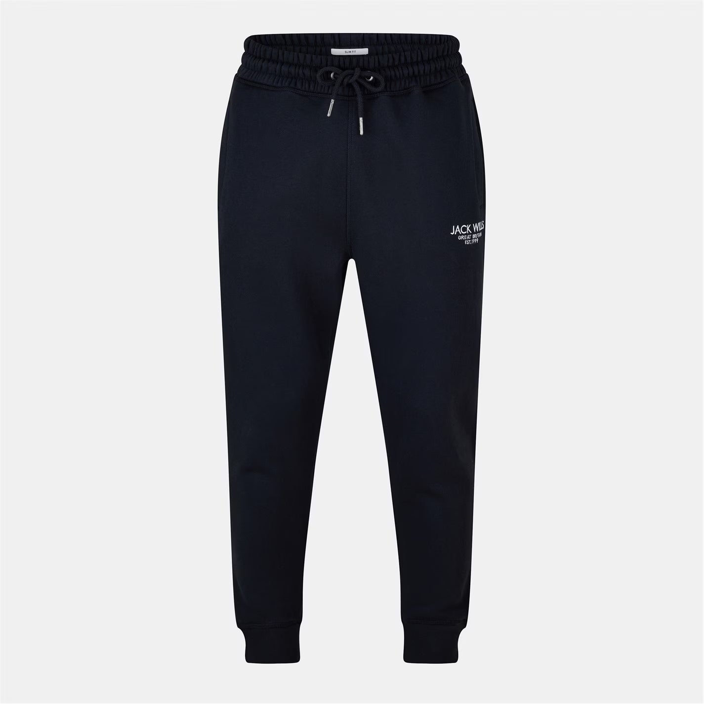 Haydor Logo Joggers Mens