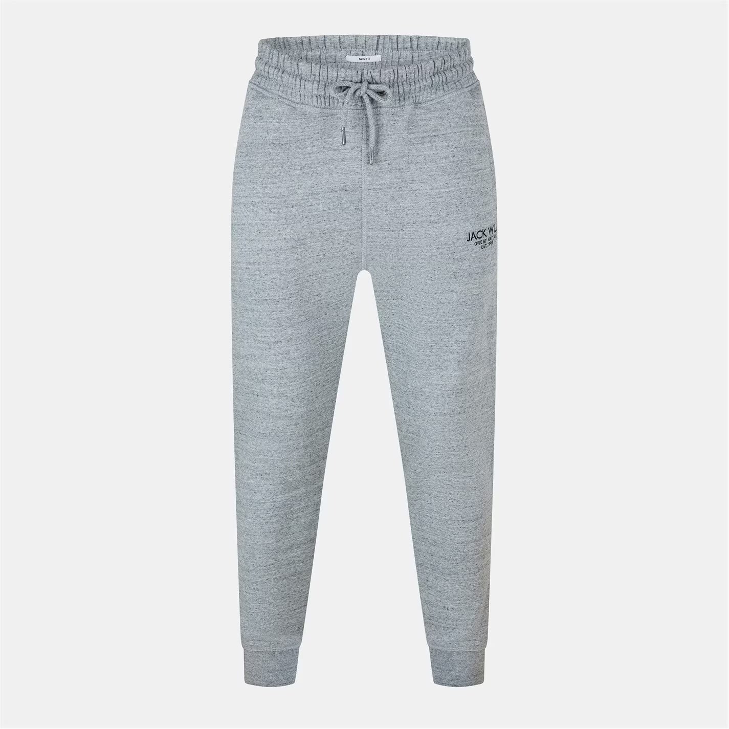 Haydor Logo Joggers Mens