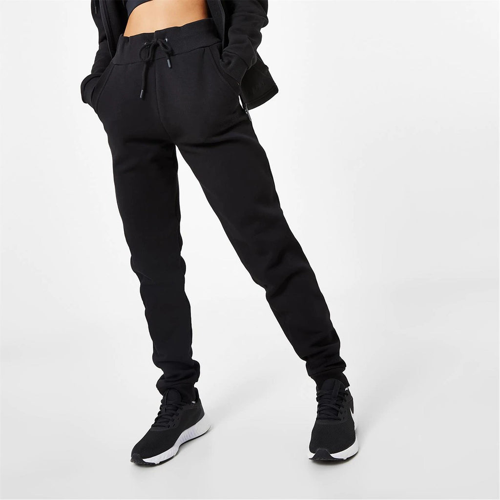 USAPRO Unisex Joggers