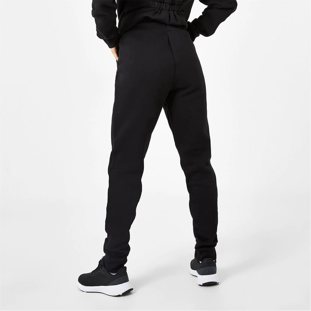 USAPRO Unisex Joggers