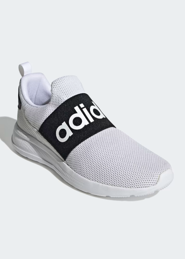 LITE RACER ADAPT 4.0 SHOES
