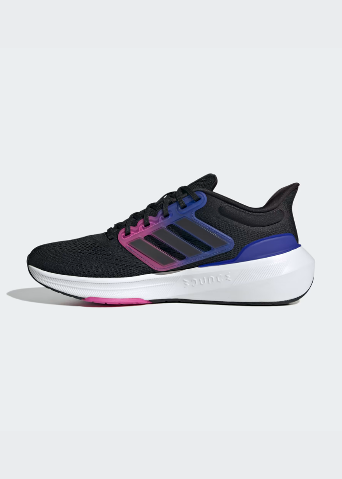 Adidas ULTRABOUNCE RUNNING SHOES