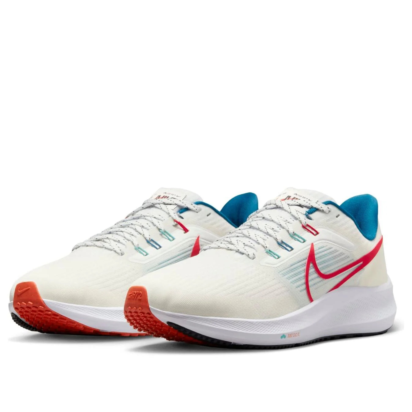 Nike Air Zoom Pegasus 39