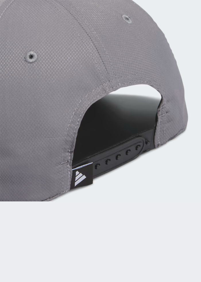 TOUR SNAPBACK GOLF HAT