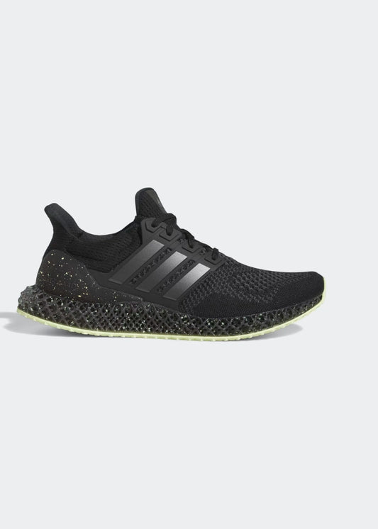 Adidas ultra boost ltd islamabad deals