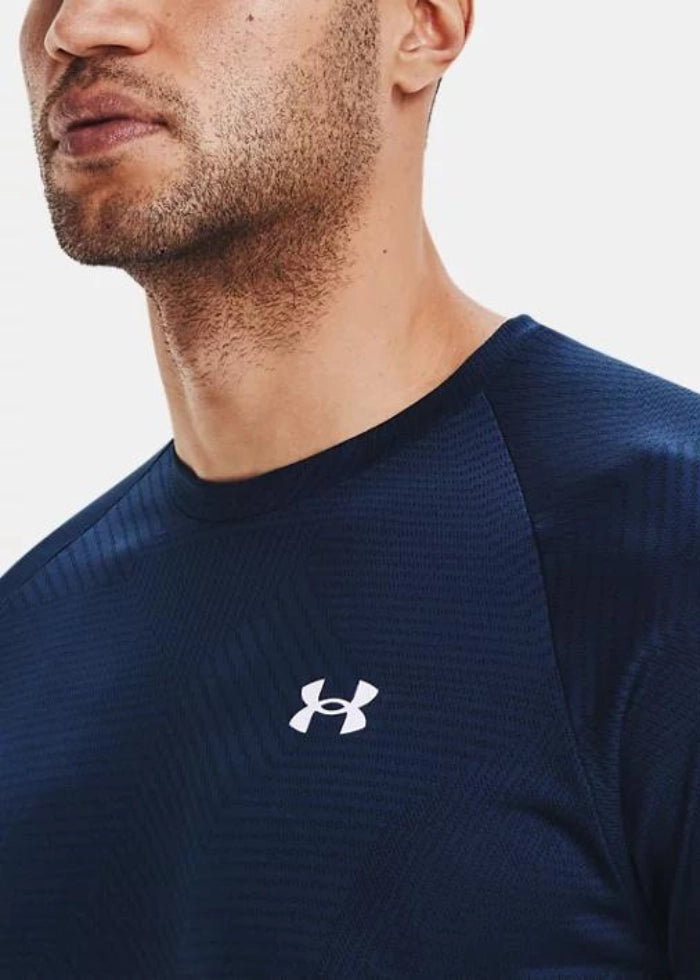 Ua 2024 velocity 2.0