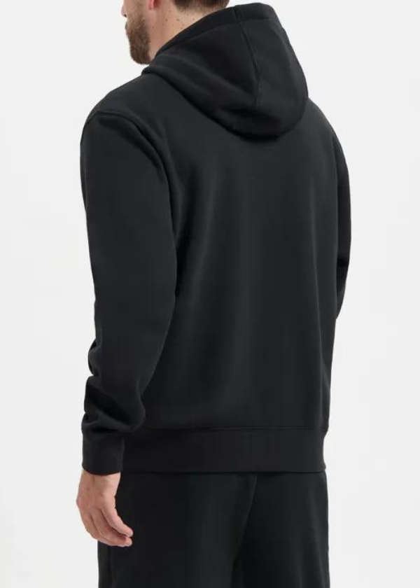 Nike Fleece Park 20 Hoodie Men