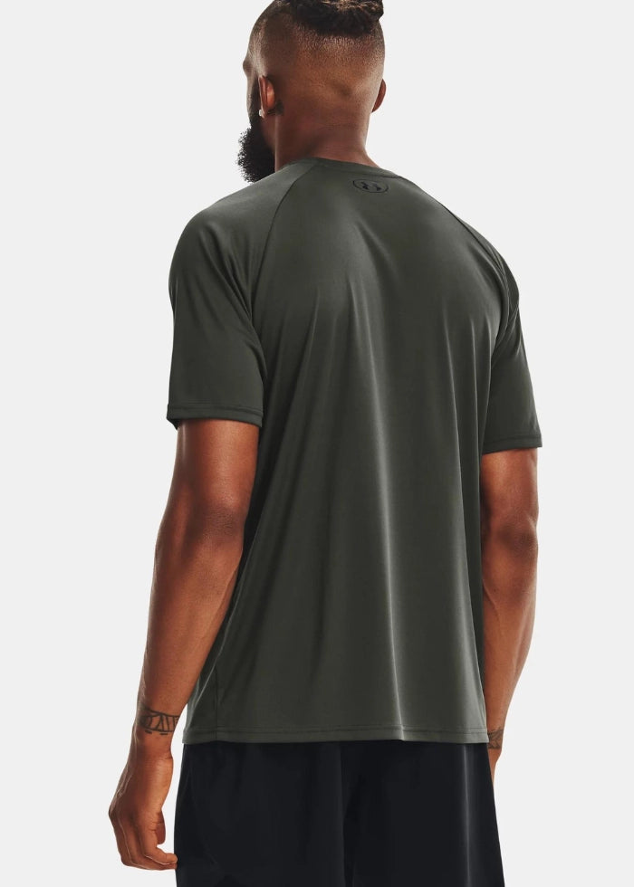 UA Velocity Short Sleeve