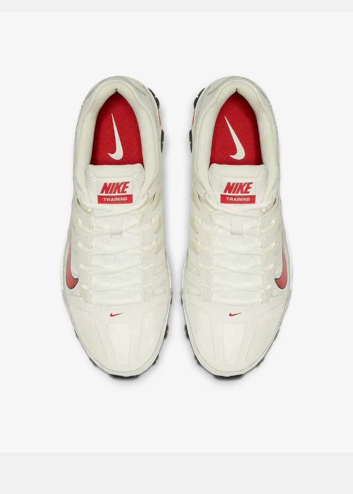 Nike reax 2025 5 tr