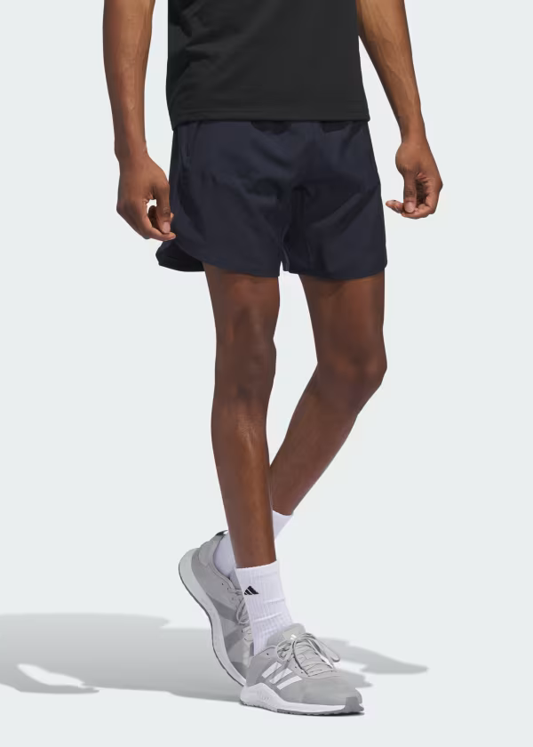 Designed for Training Shorts