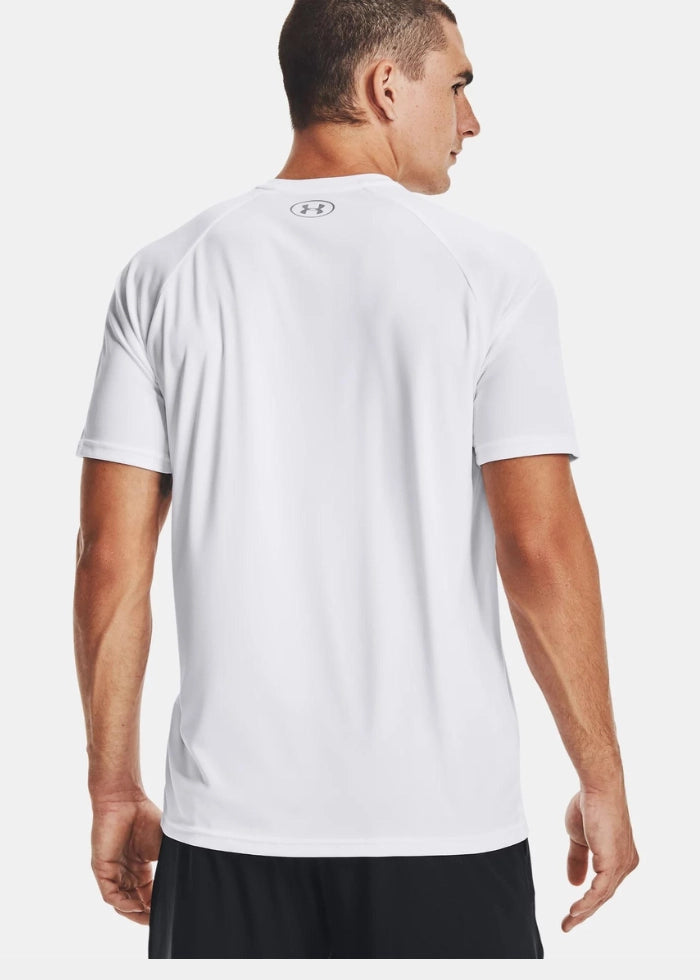 UA Velocity Short Sleeve