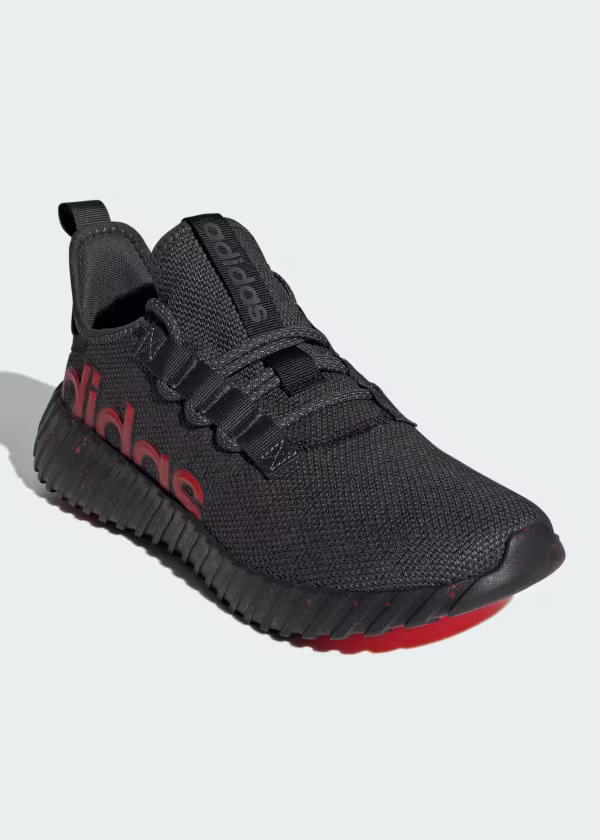 KAPTIR 3.0 WIDE SHOES