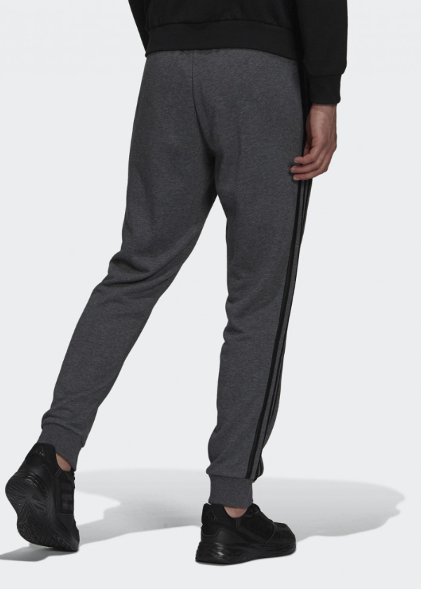 adidas Essentials Men's Pants