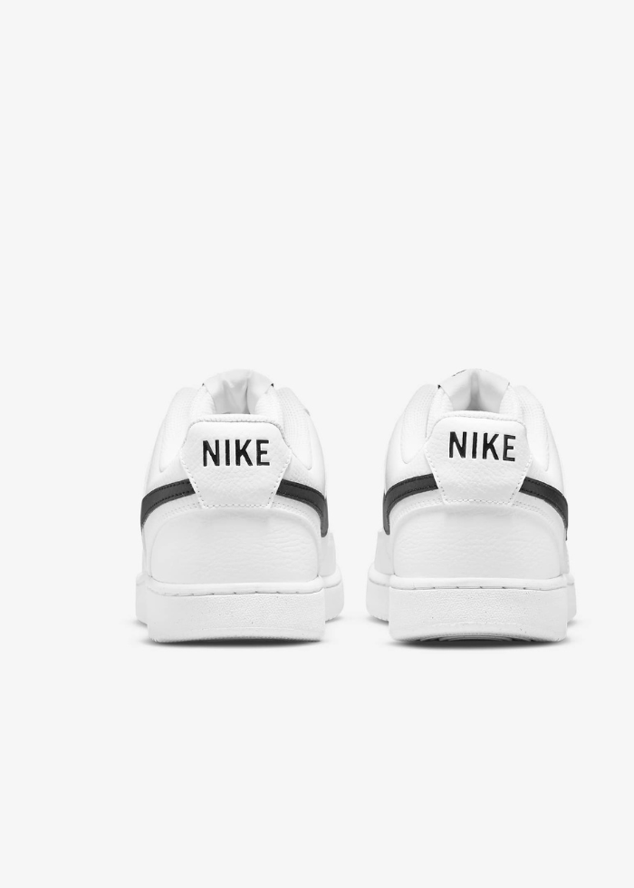 Nike Court Vision Low Next Nature