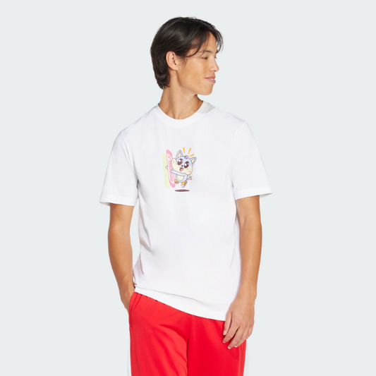 Kawaii Tee