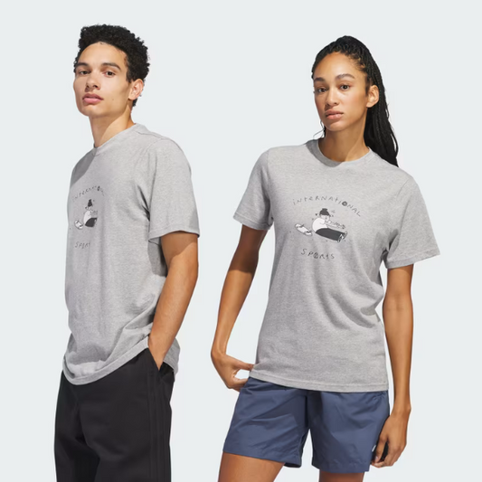Originals  1 Henry Jones Stretch Tee