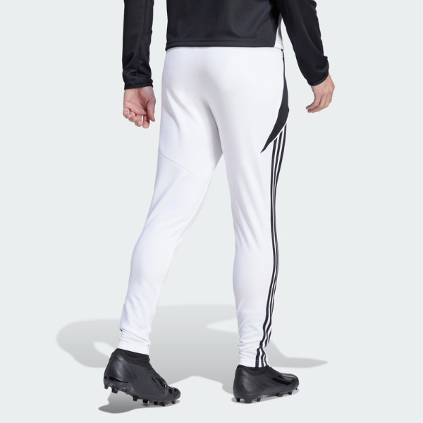 Tiro 24 Training Pants