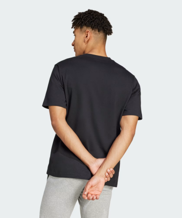 Pwr 3 Graphic Tee