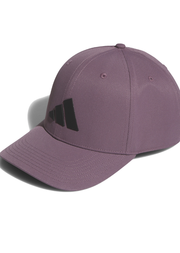 adidas Tour Snapback Cap