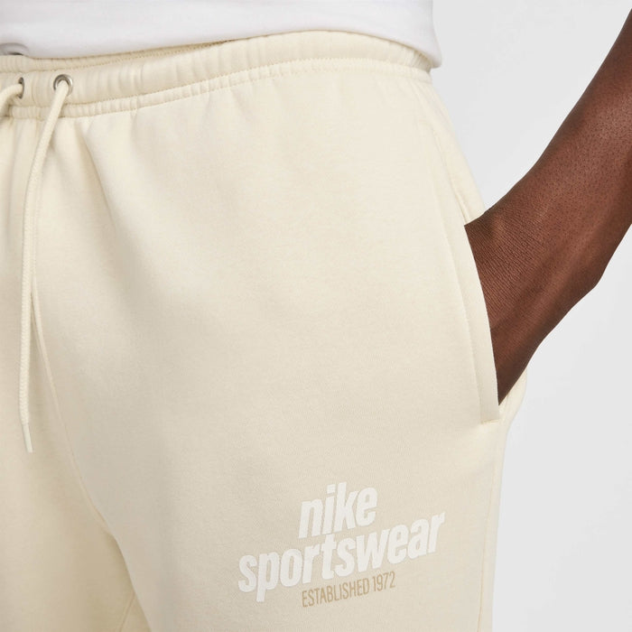 Nike Club