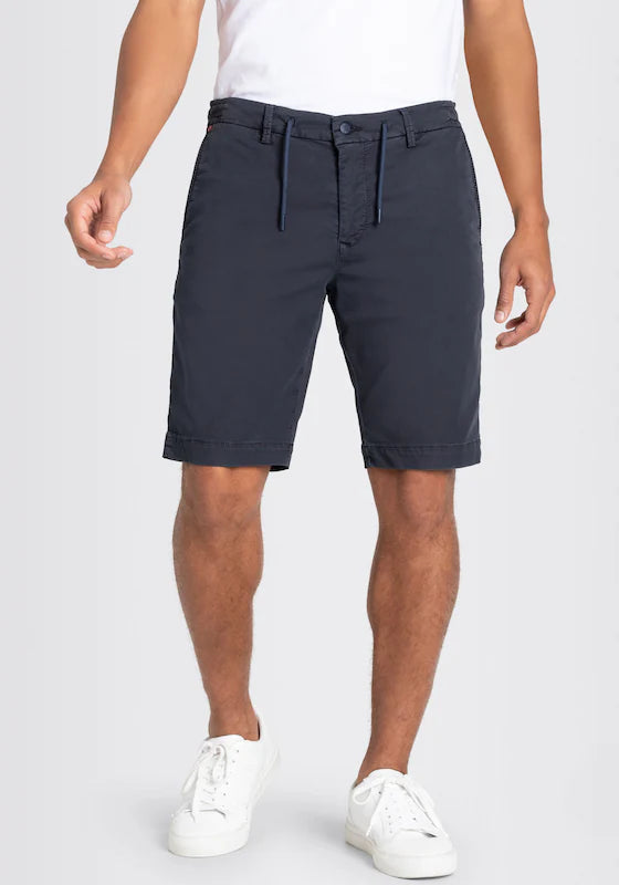 Hattric shorts