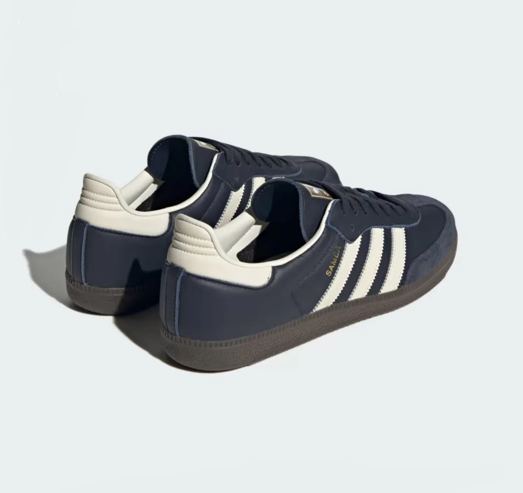 Adidas Samba OG Shoes