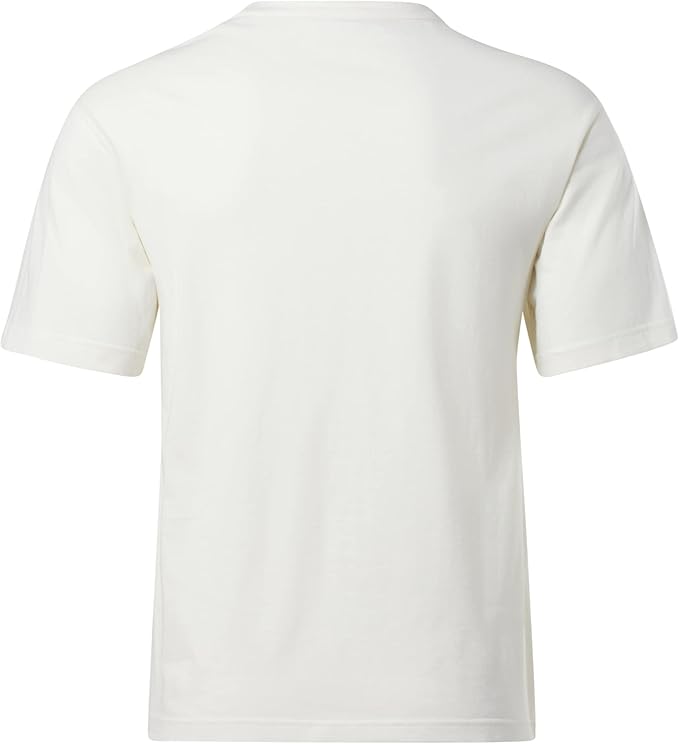 Reebok Not A Spectator Short Sleeve Graphic Tee T-Shirt Unisex