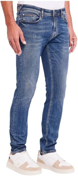 Gaudi Skinny Fit Jeans
