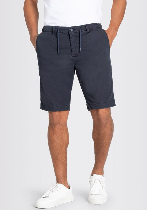 Hattric shorts