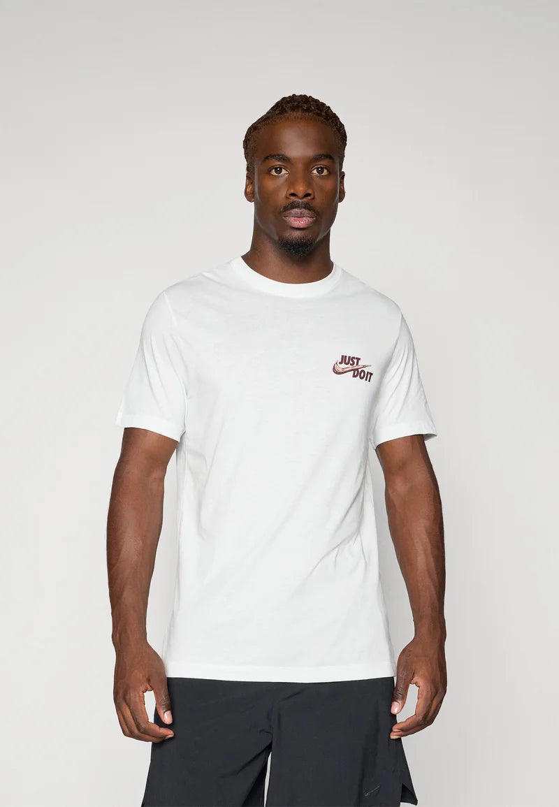 Nike Performance TEE - Print T-shirt