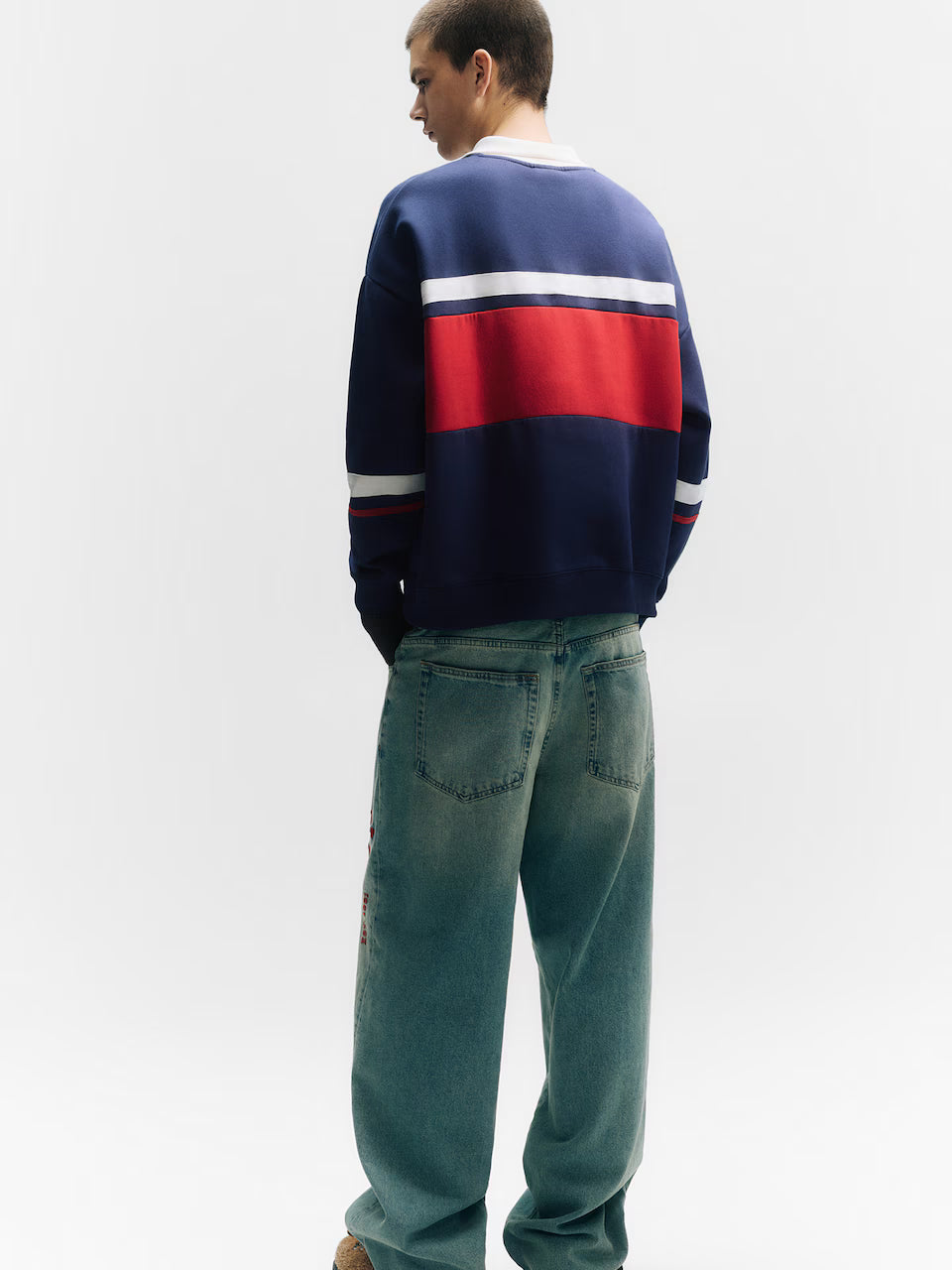 Pull&Bear