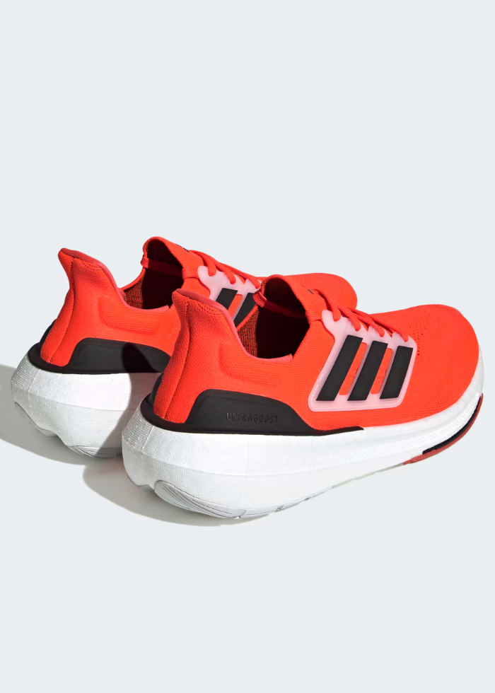 ULTRABOOST LIGHT RUNNING SHOES