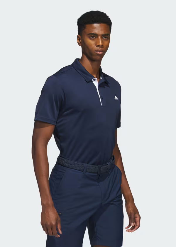 Drive Polo Shirt