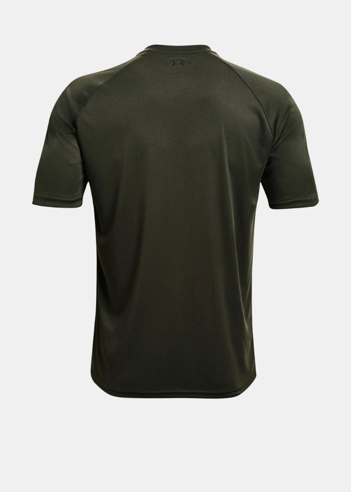 UA Velocity Short Sleeve