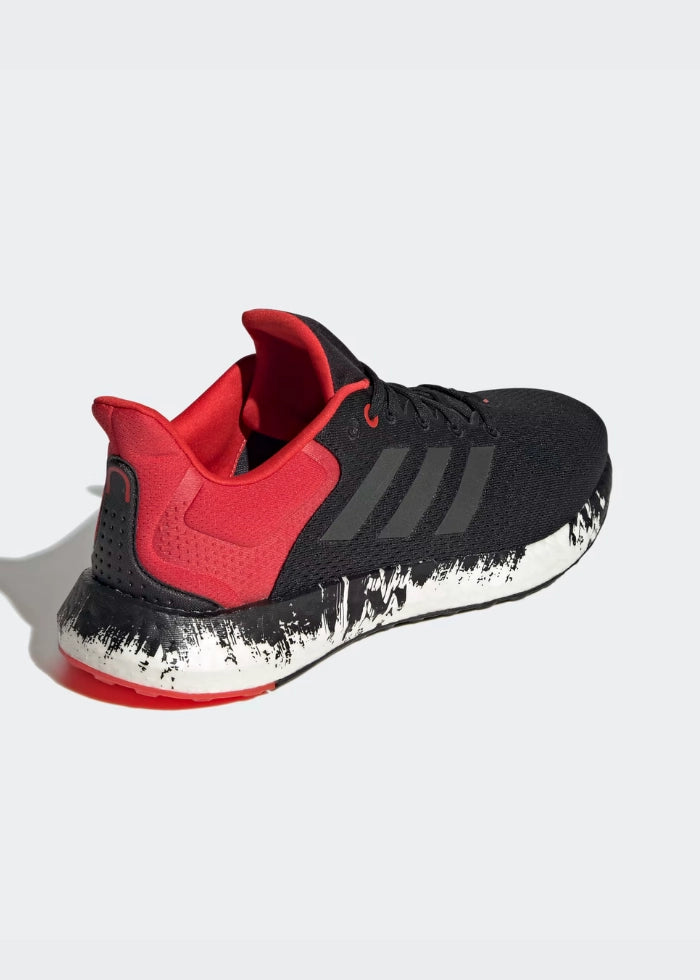Pureboost go canada sales