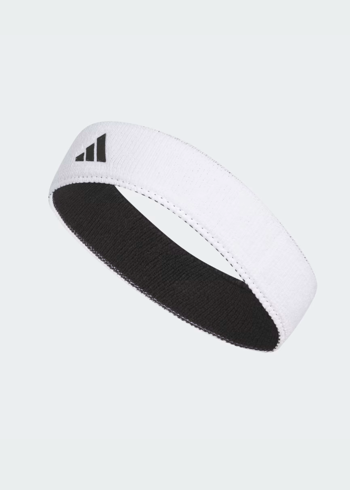 INTERVAL REVERSIBLE HEADBAND